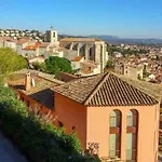 Lx187 Ecrin D'amour Jacuzzi Prive - Coeur De * Hyeres